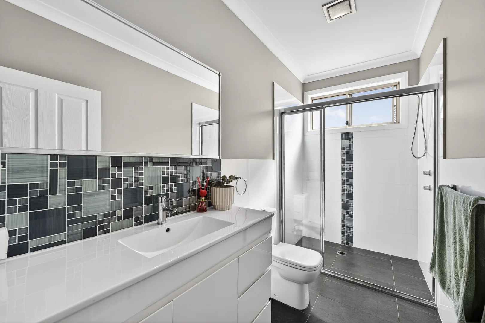 Additional image 9 of 19 Elizabeth Close, Appin NSW 2560