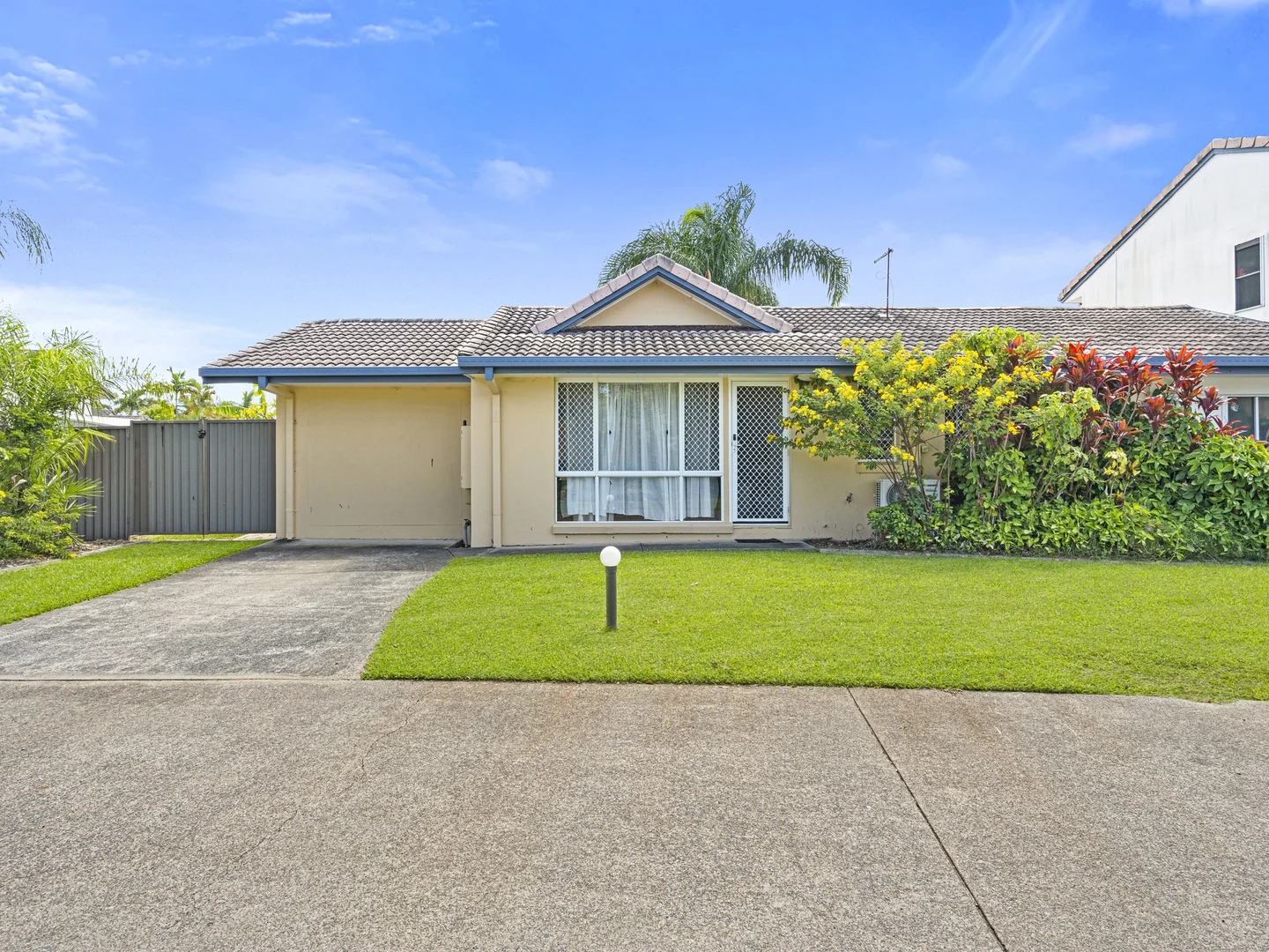 Additional image 14 of 12/50 St Kevins Avenue, Benowa QLD 4217