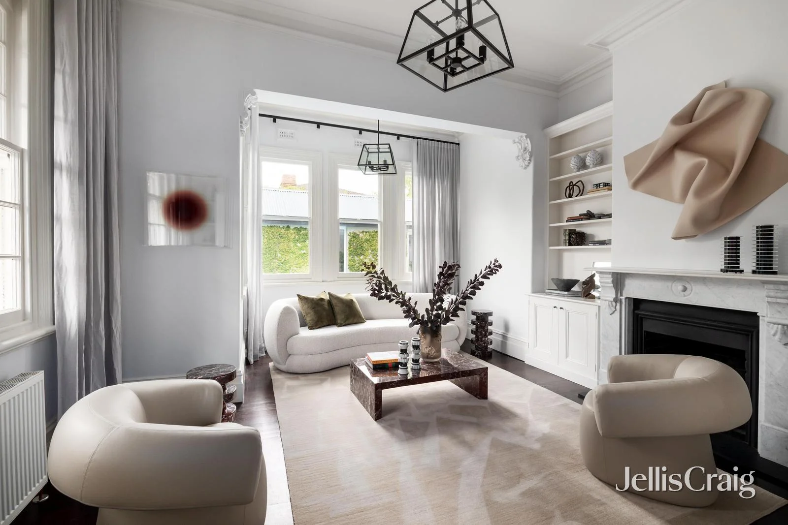 Additional image 2 of 12 Avondale Road, Armadale VIC 3143