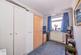Additional image 13 of Deans Drive, Derby DE72