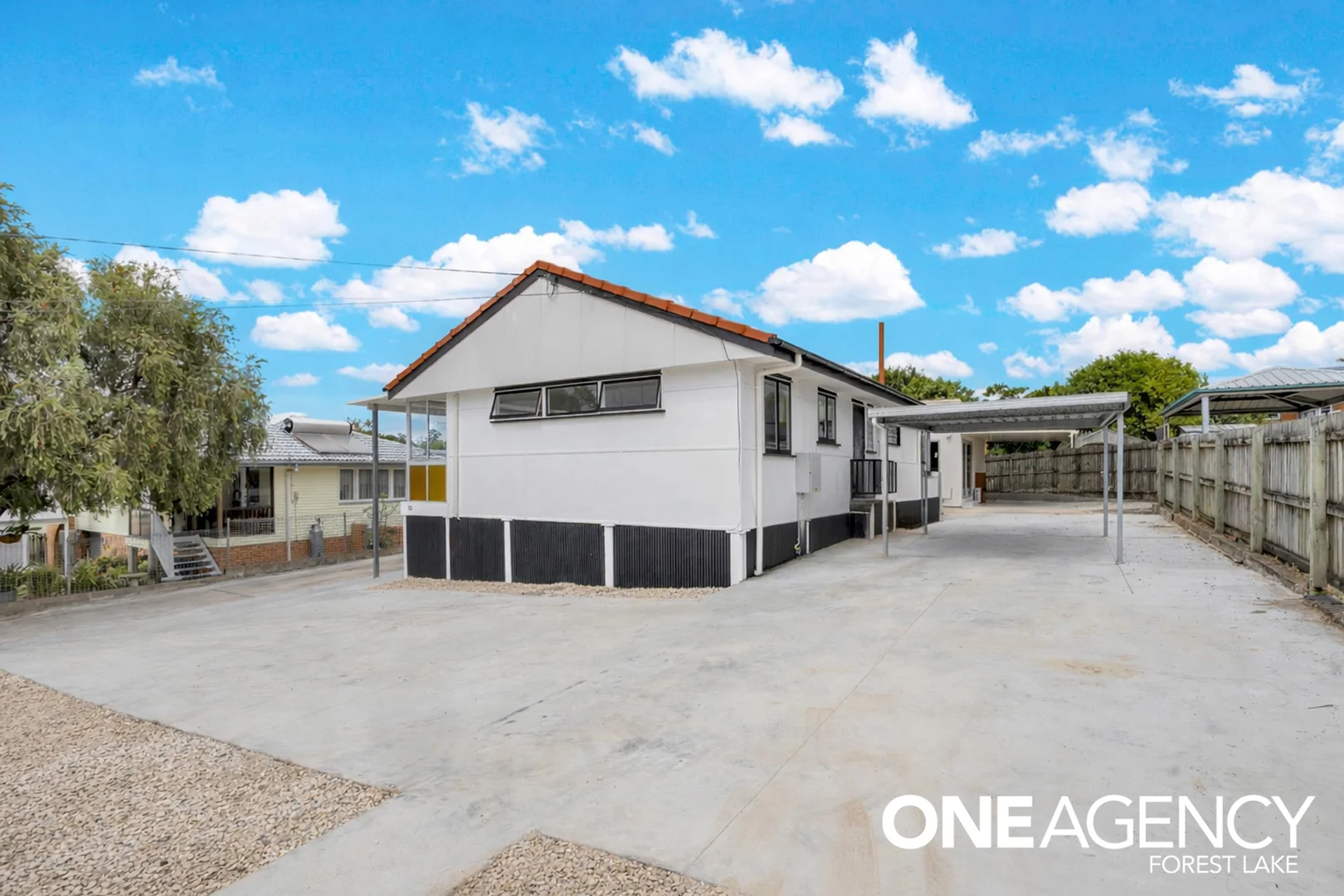 Additional image 3 of 10 Cygnus Street, Inala QLD 4077