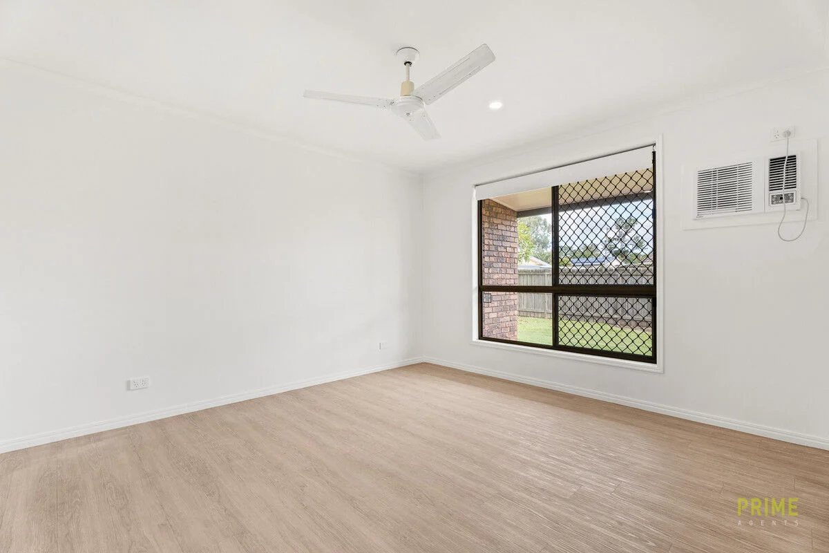 Additional image 11 of 7 Barilba Street, Scarness QLD 4655