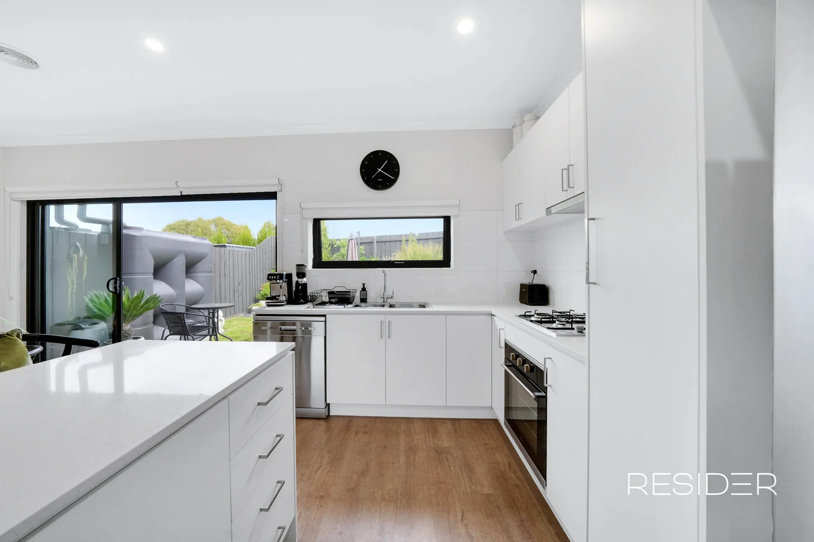 Additional image 6 of 34 Eldorado Loop, Mernda VIC 3754