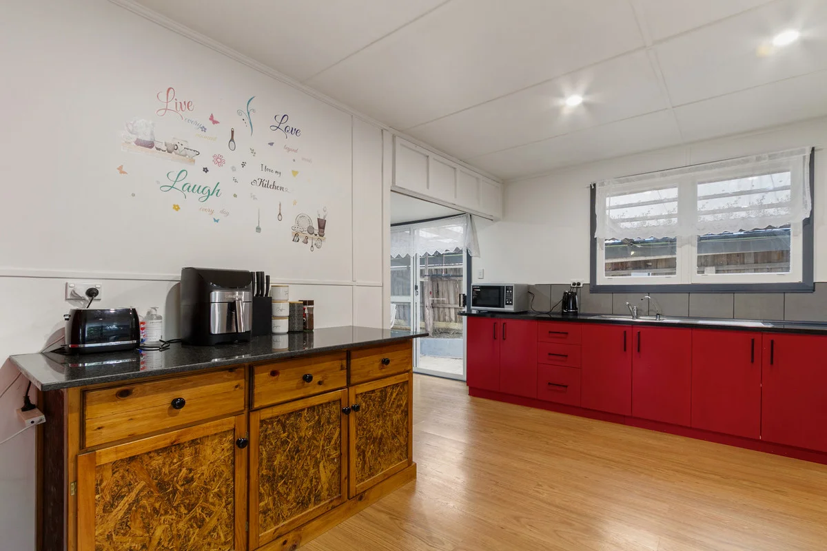 Additional image 9 of 17 Daniel Street, Lakes Entrance VIC 3909