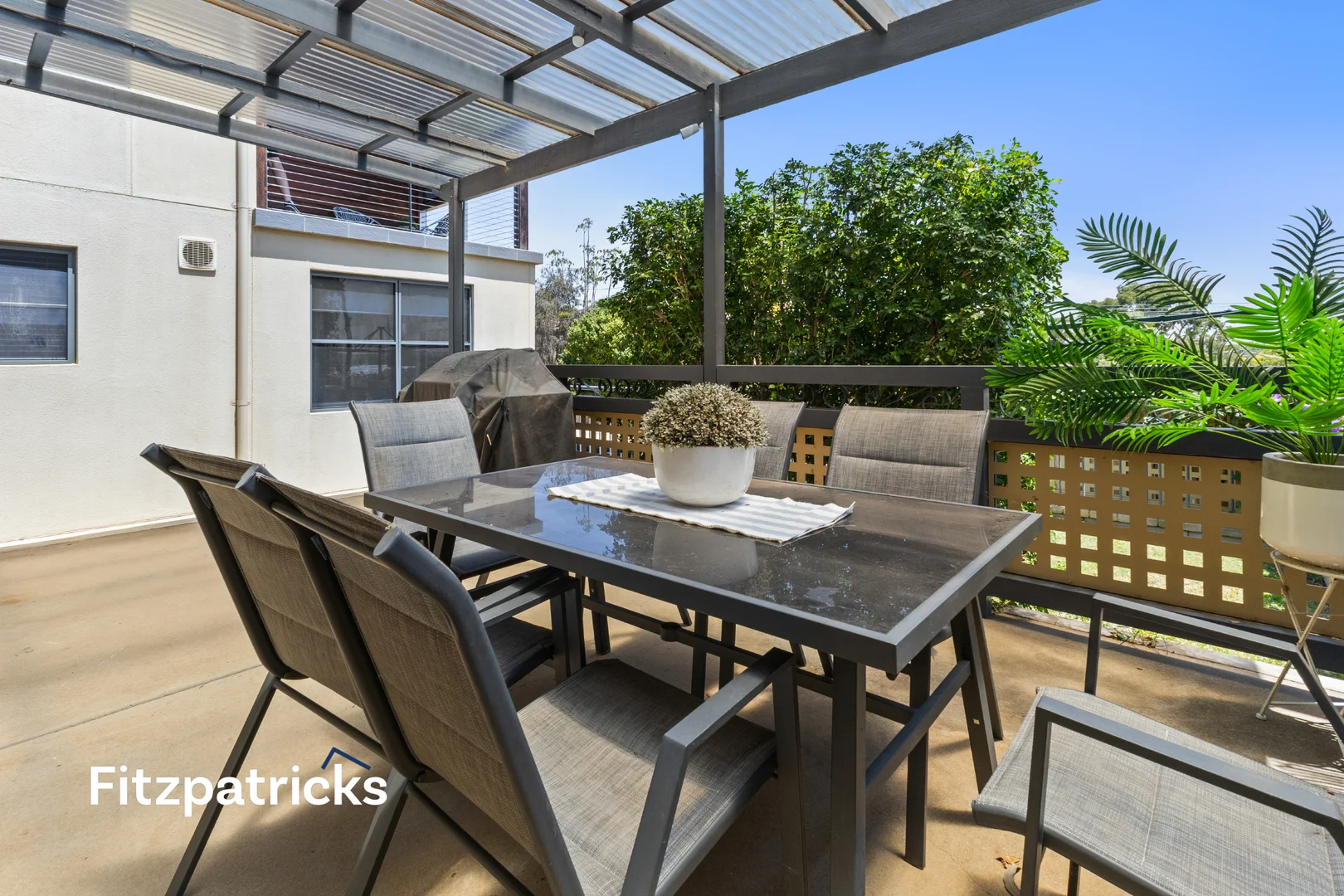 Additional image 28 of 1 Burwood Street, Turvey Park NSW 2650