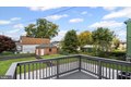 Additional image 14 of 5300 Greenhill Ave, Baltimore, MD, 21206