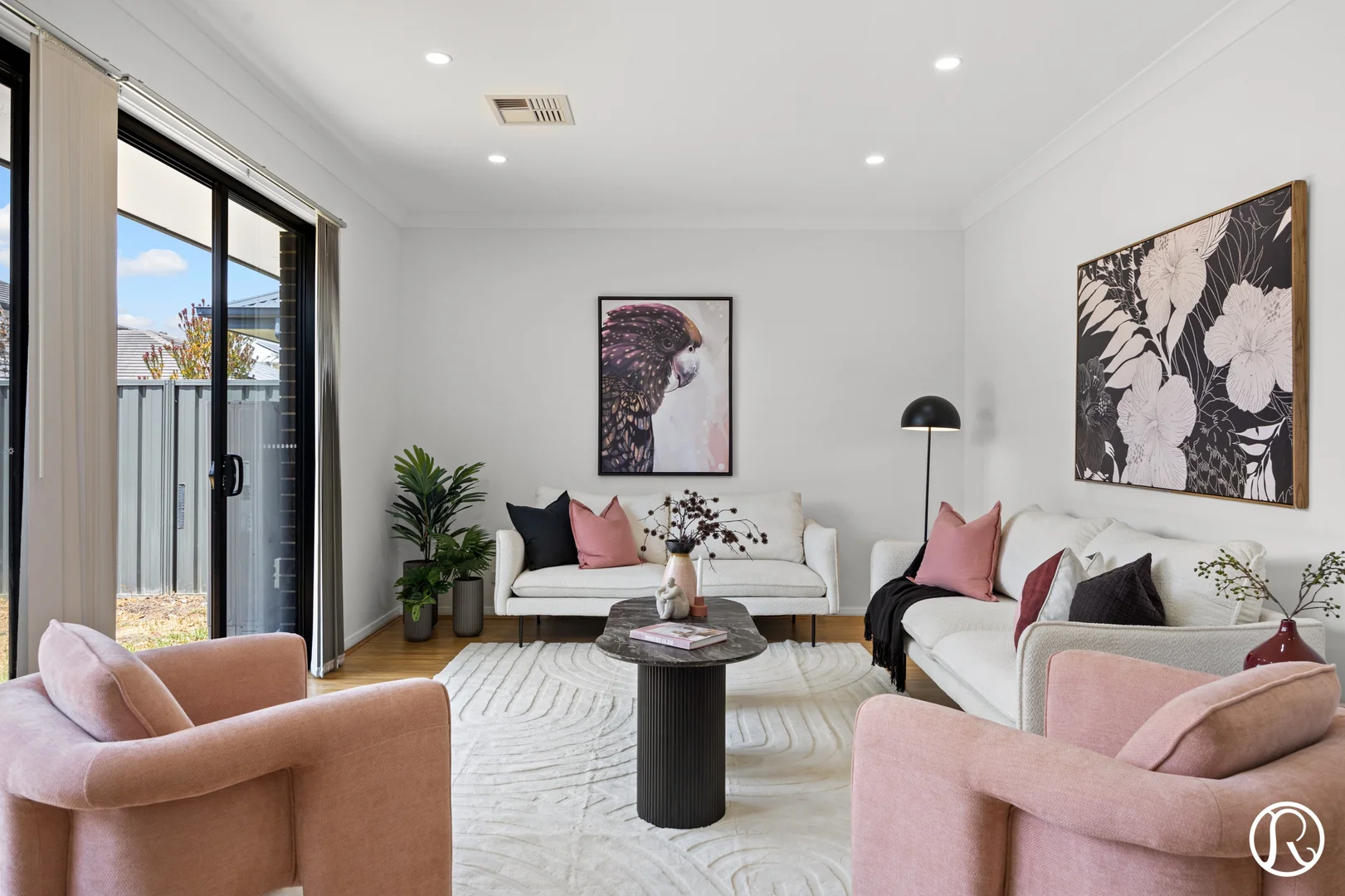 Additional image 8 of 17 Broadstock Street, Lightsview SA 5085