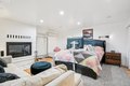 Additional image 20 of 4019 NE 60th St, Vancouver, WA, 98661