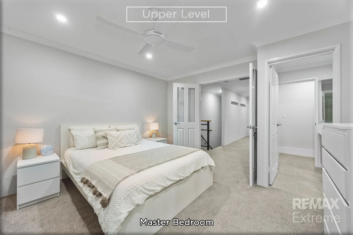 Additional image 20 of 39 Providence Drive, Alkimos WA 6038