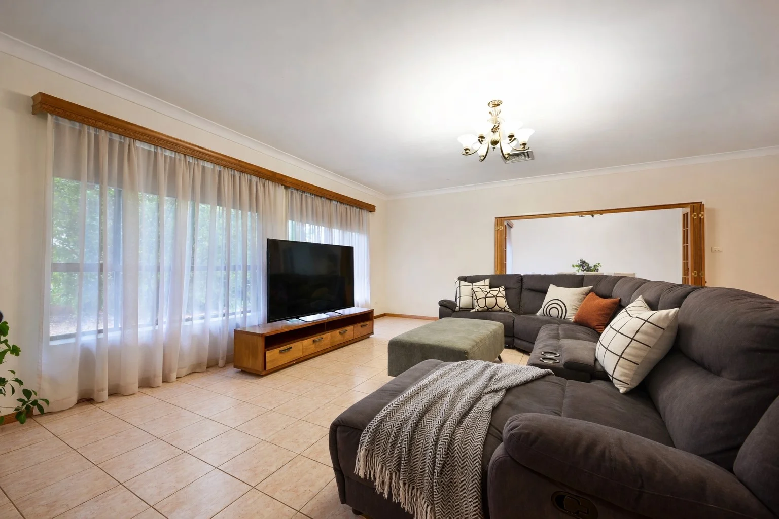 Additional image 5 of 15 Viscount Slim Avenue, Whyalla Norrie SA 5608