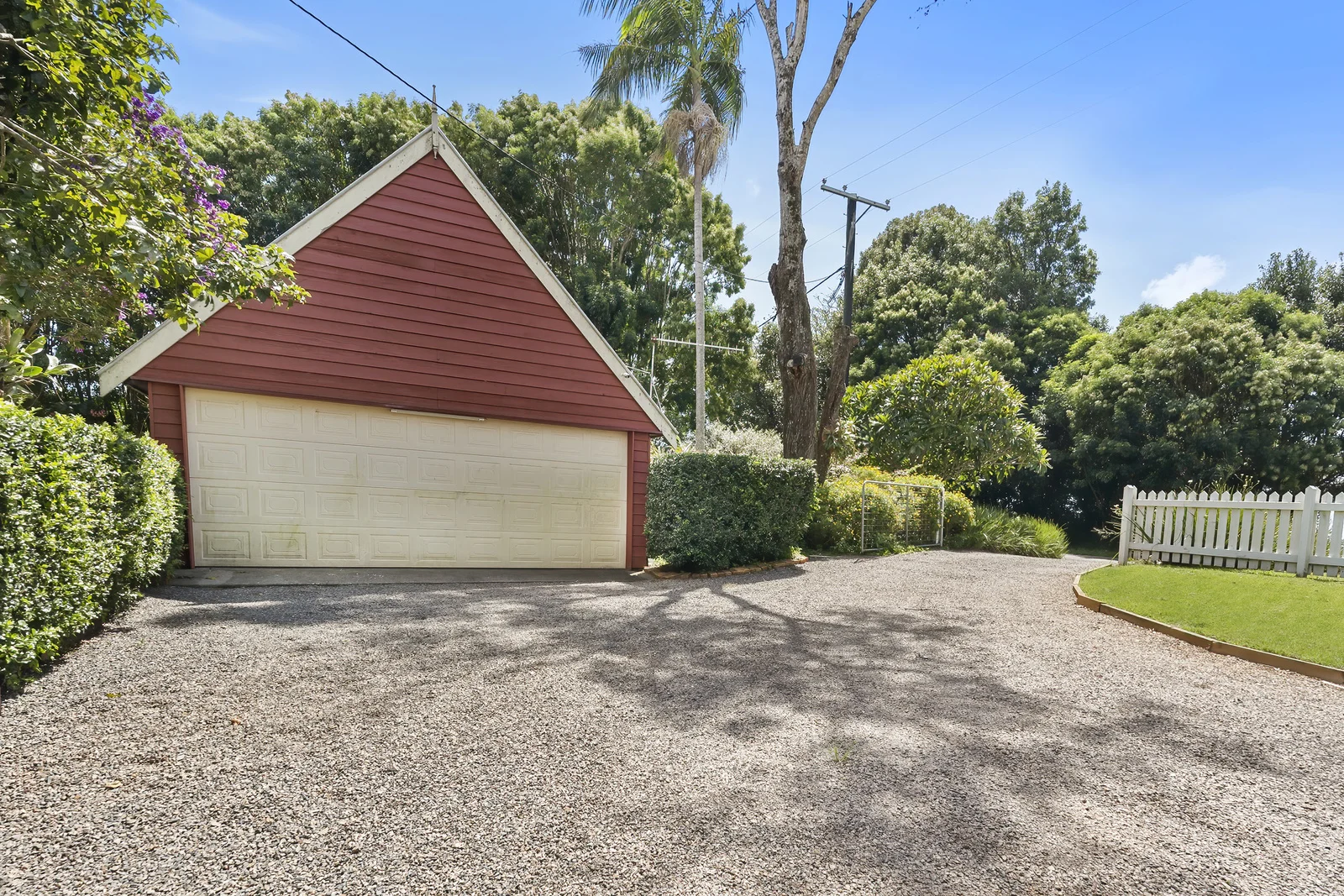 Additional image 35 of 72 Ruddle Drive, Reesville QLD 4552