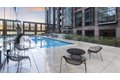 Additional image 18 of 100 Van Ness Ave Apt 1503, San Francisco, CA, 94102