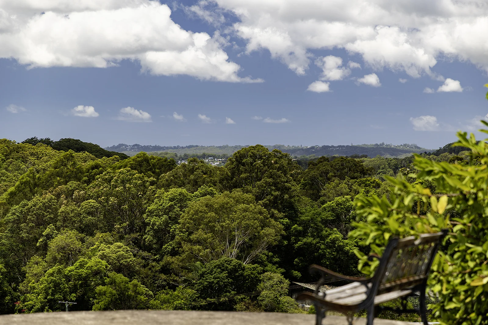 Additional image 13 of 654 Blackall Range Road, West Woombye QLD 4559