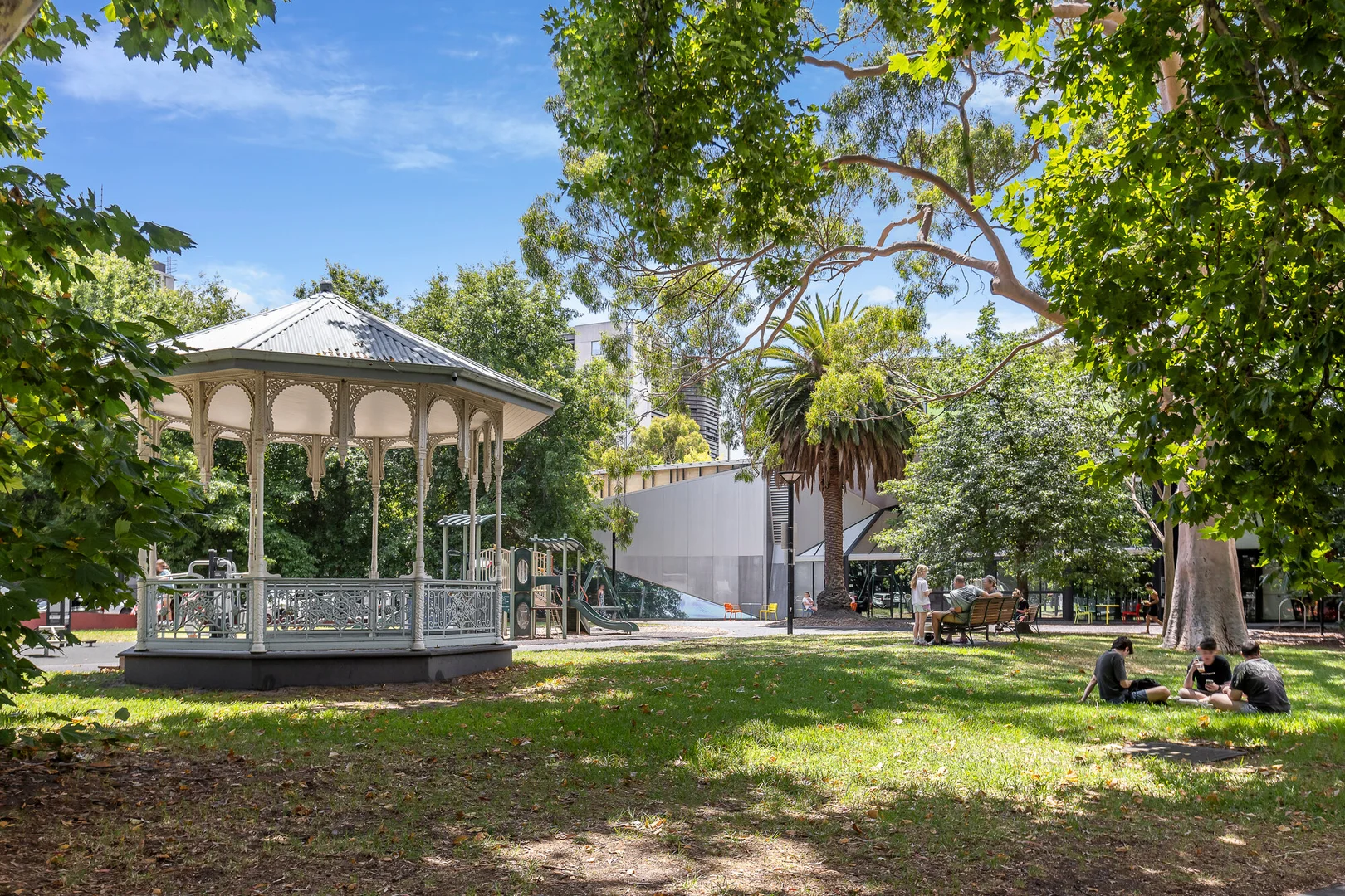 Additional image 14 of 24/19-23 Izett Street, Prahran VIC 3181