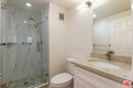 Additional image 16 of 10227 Autumn Leaf Cir, Los Angeles, CA, 90077