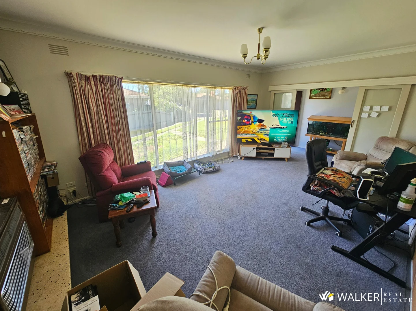 Additional image 3 of 6 Hutson Street, Kyabram VIC 3620