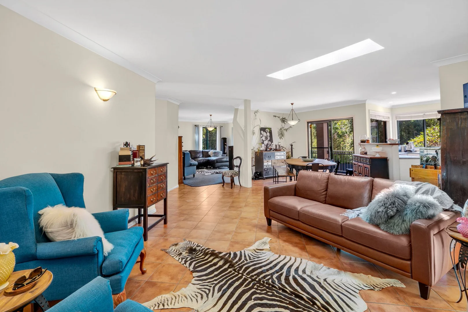 Additional image 3 of 1 Navigators Way, Port Macquarie NSW 2444