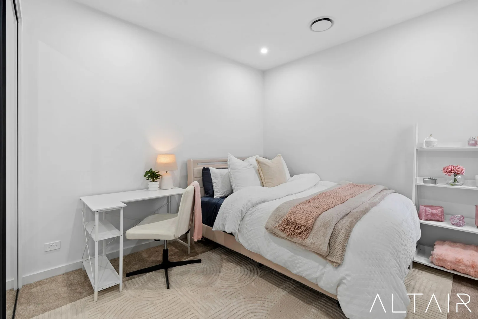 Additional image 12 of 14 Maggie Scott Terrace, Whitlam ACT 2611