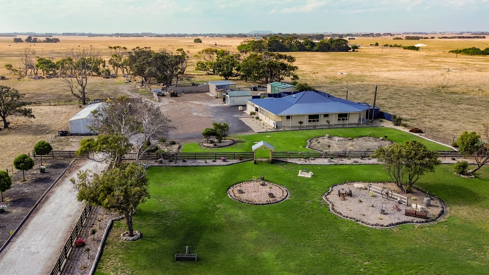 Additional image 2 of 38 Dingley Dell Road, Port Macdonnell SA 5291