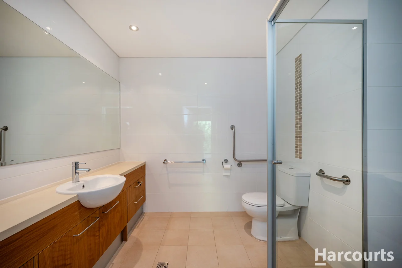 Additional image 21 of 34/10 Roebuck Drive, Salter Point WA 6152