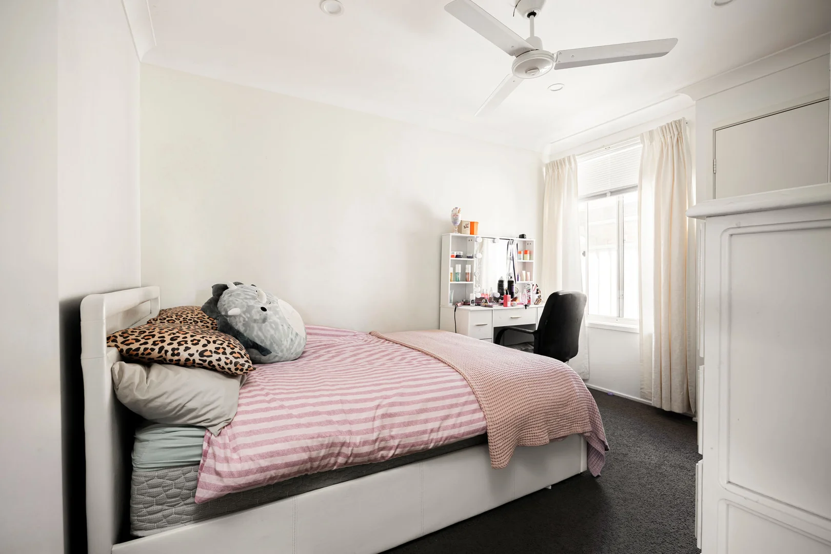 Additional image 9 of 35 Kennedy Close, Moss Vale NSW 2577