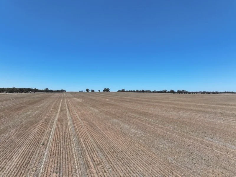 Additional image 7 of 00 Cnr Collins Road & Marktree Rd, Corop VIC 3559