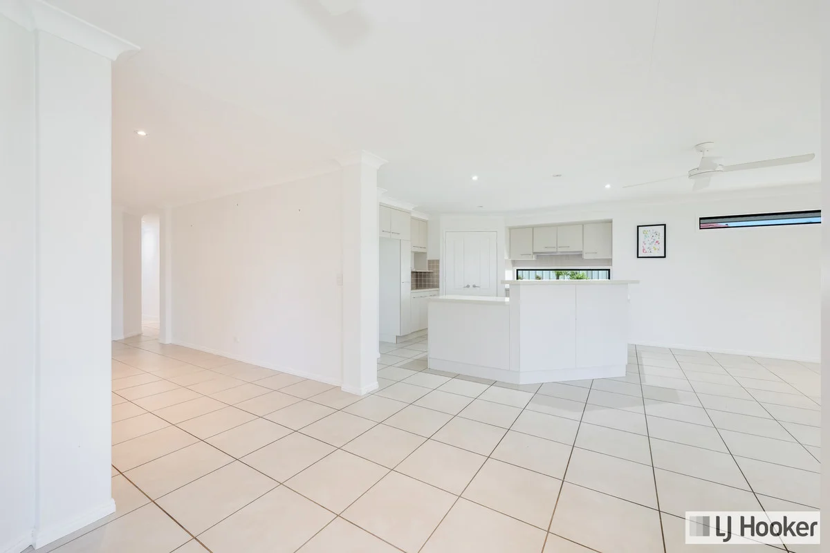 Additional image 9 of 11 Serenity Drive, Kalkie QLD 4670