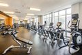 Additional image 11 of 120 Towne St, Stamford, CT, 06902