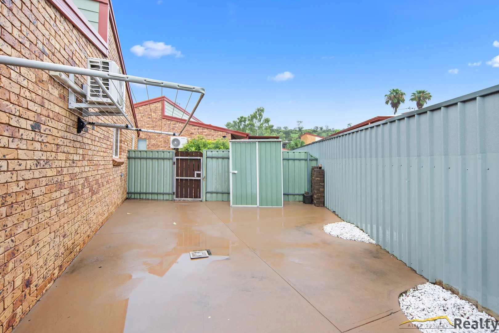 Additional image 22 of 4/40 Zeil Street, Araluen NT 0870