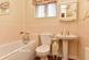 Additional image 14 of Willowside, Snodland, Kent