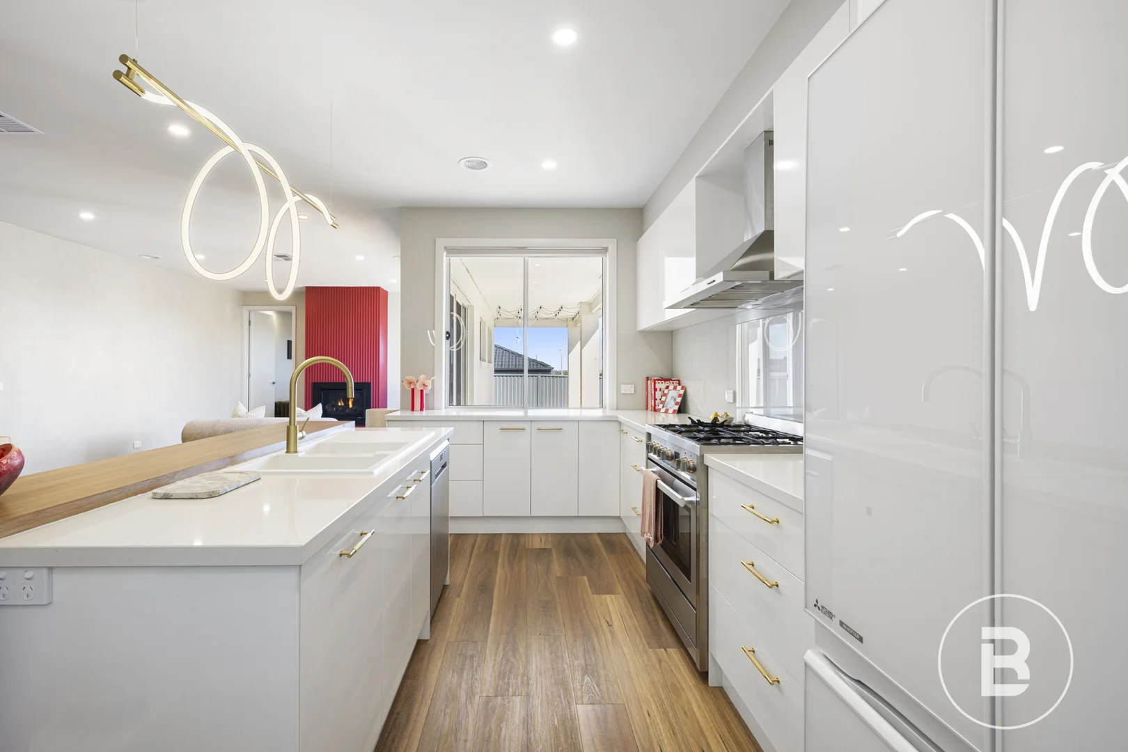 Additional image 9 of 27 Verdale Drive, Alfredton VIC 3350