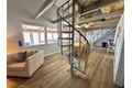 Additional image 10 of 1618 Riviera Dr, Blythe, CA, 92225