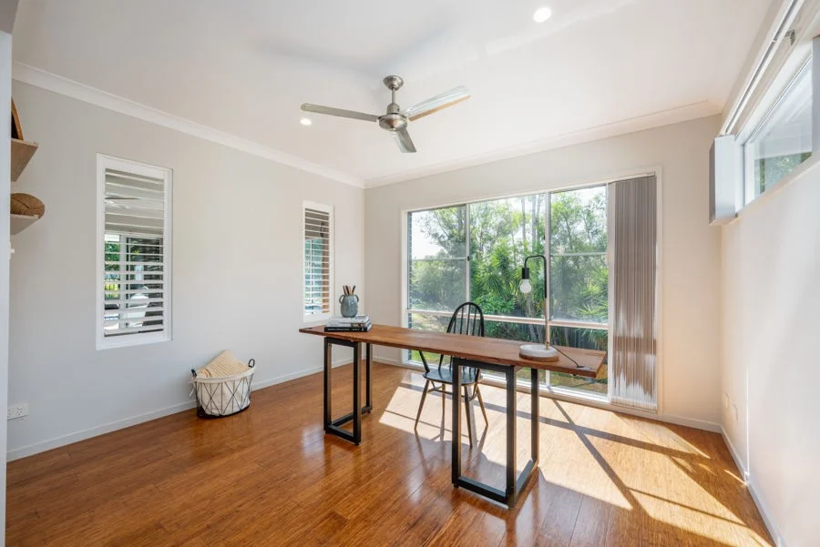 Additional image 8 of 15 Carabeen Close, Woolgoolga NSW 2456