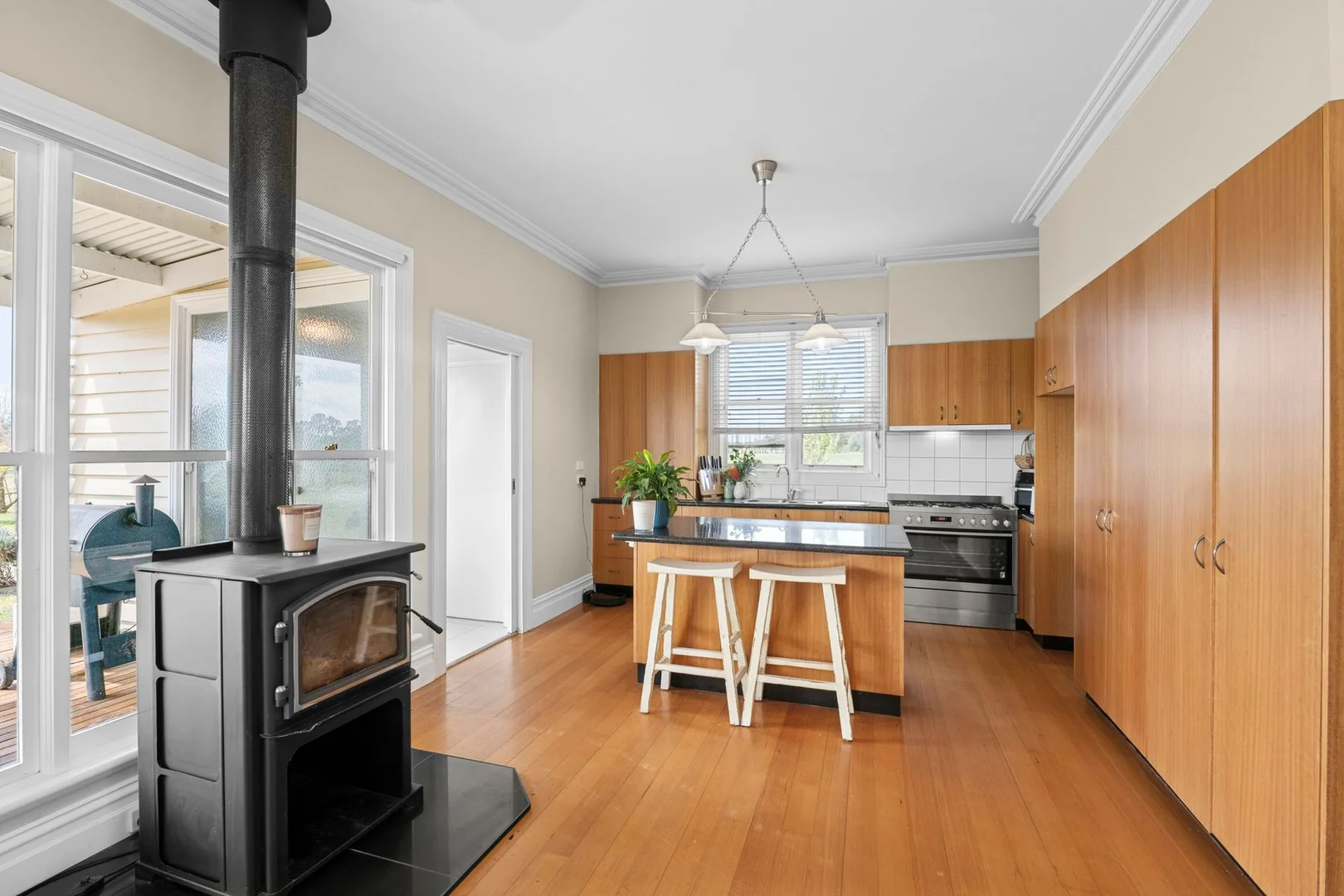 Additional image 4 of 41 Old Murray Road, Huntly VIC 3551