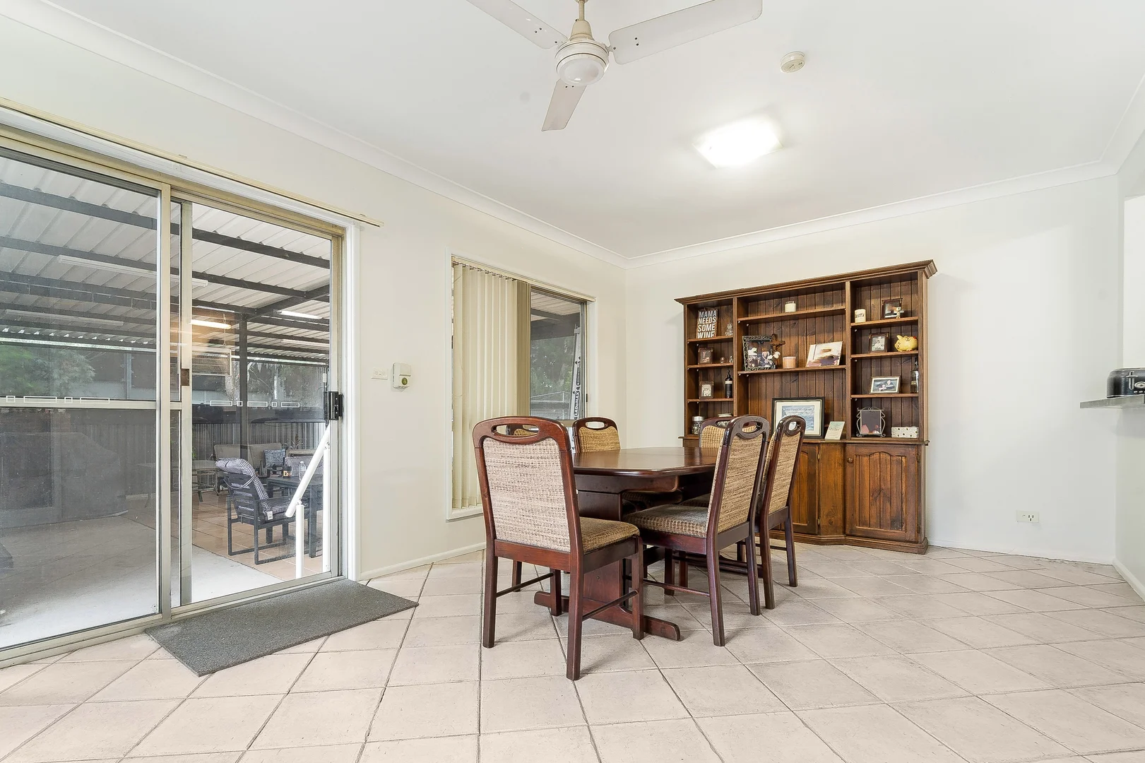 Additional image 6 of 15 Maygar Close, Milperra NSW 2214