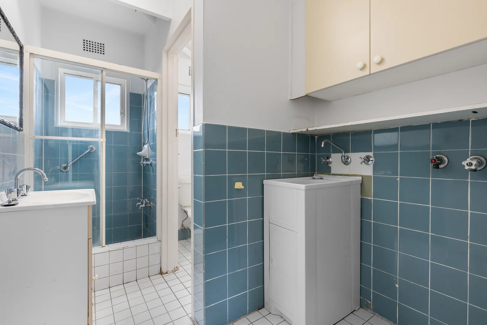 Additional image 9 of 9/23 Templeman Crescent, Hillsdale NSW 2036