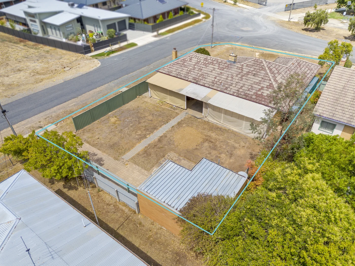 Additional image 16 of 6 Audley Street, Rutherglen VIC 3685