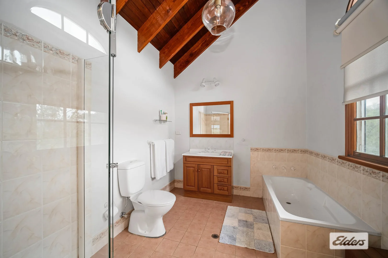 Additional image 19 of 604 Nowendoc Road, Killawarra NSW 2429