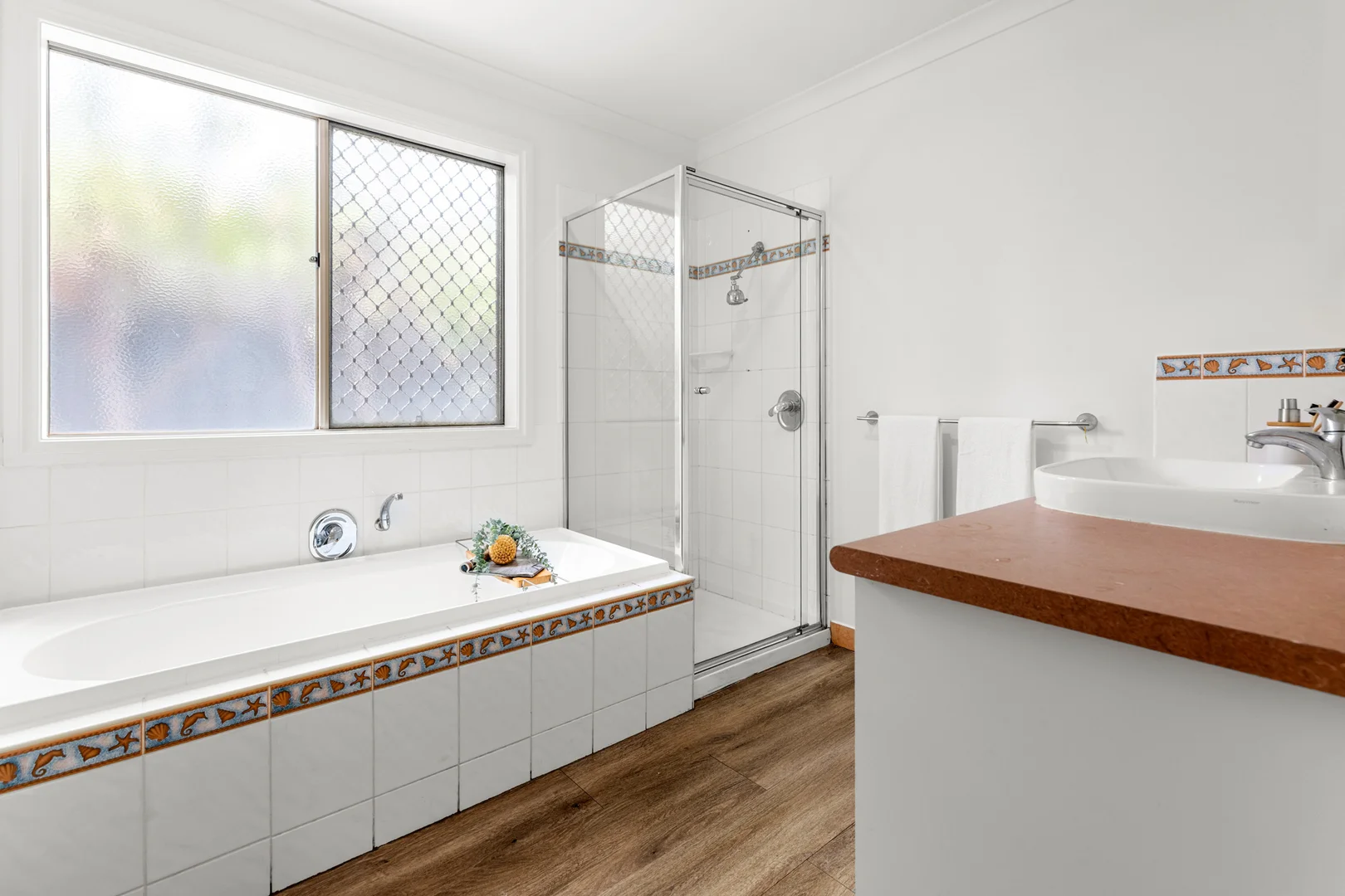 Additional image 13 of 5 Radiata Close, Manor Lakes VIC 3024