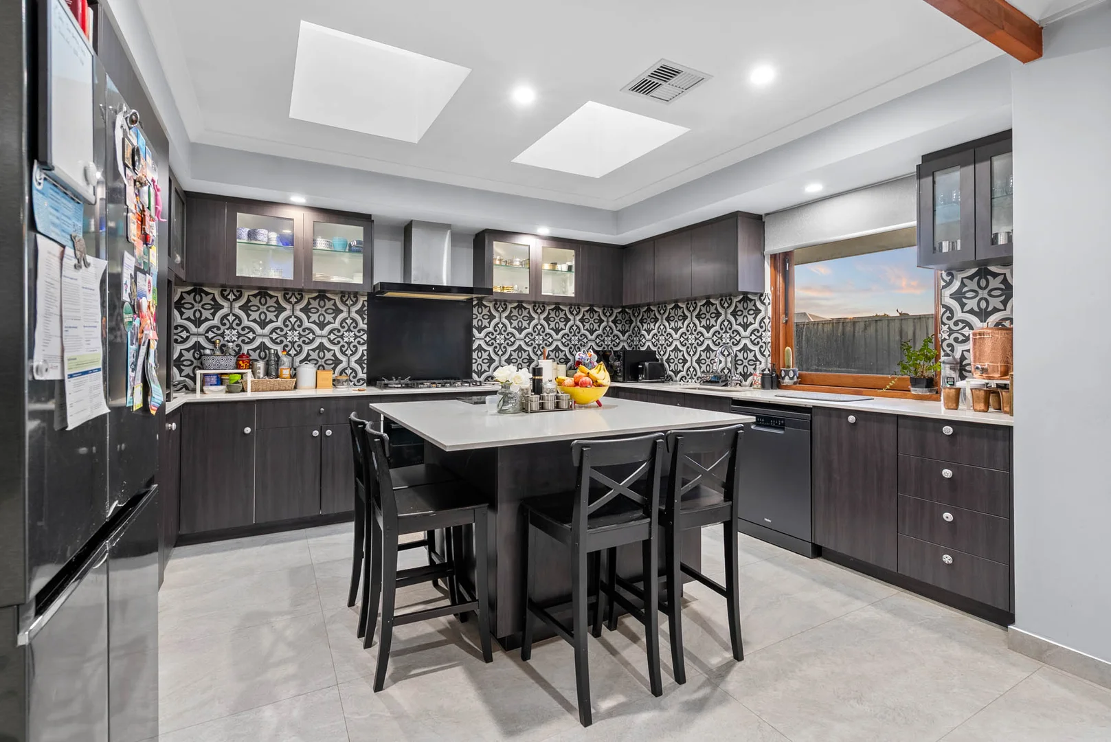 Additional image 25 of 22 Drafthorse Approach, Forrestdale WA 6112