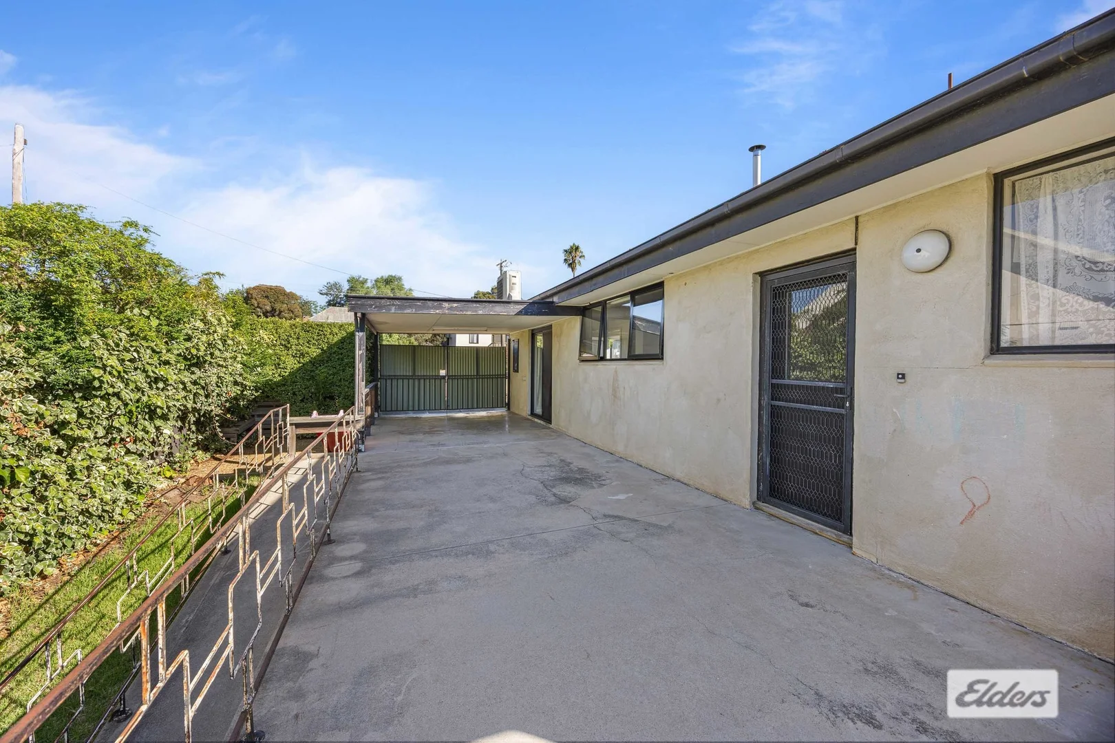 Additional image 18 of 227 Main Street, Stawell VIC 3380