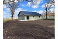 Additional image 13 of 706 W Topeka St, Toluca, IL, 61369