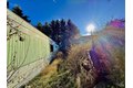 Additional image 14 of 102 Woodworth St, Uniontown, WA, 99179