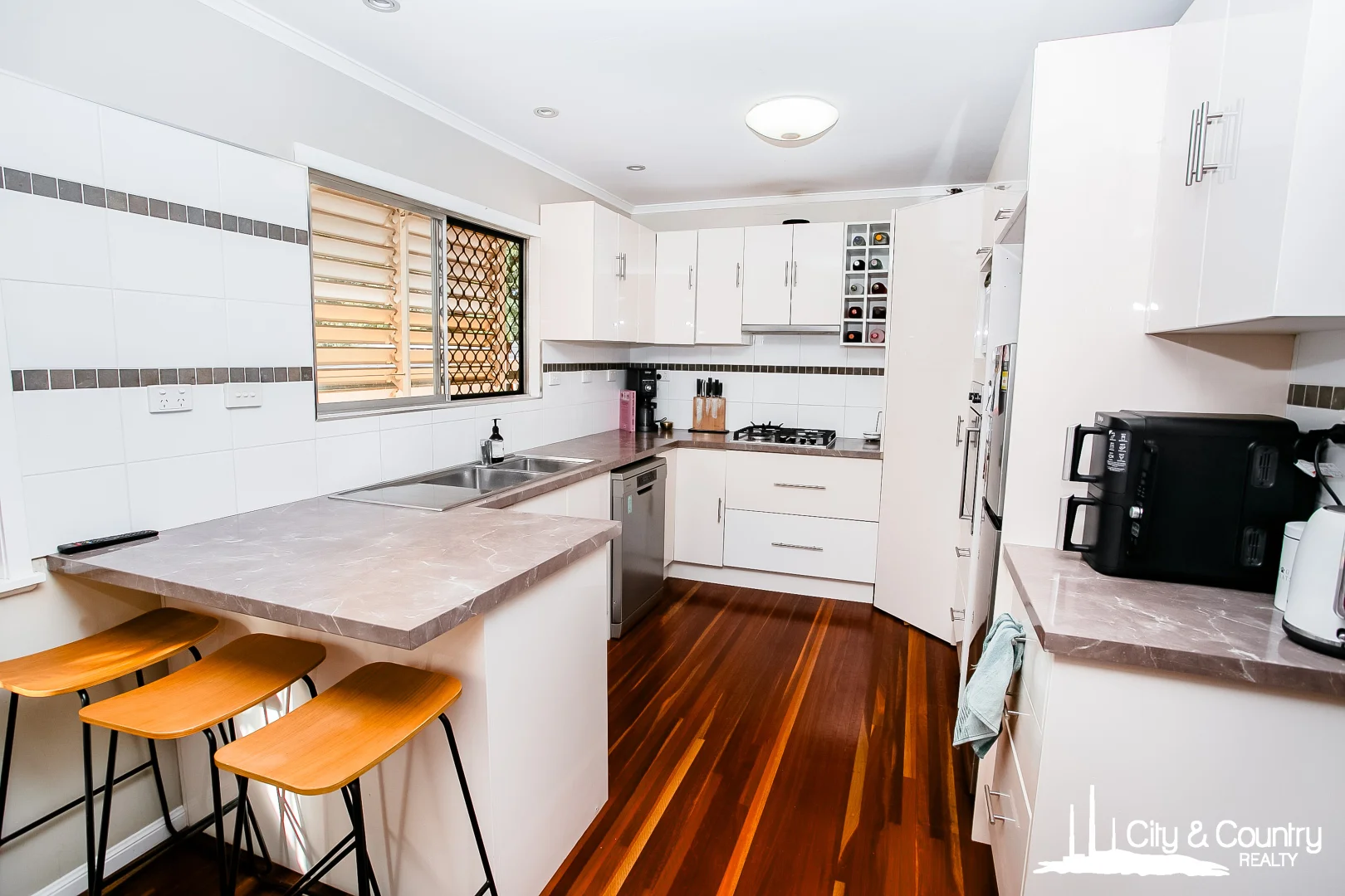 Additional image 12 of 7 Millen Cres, Mount Isa QLD 4825