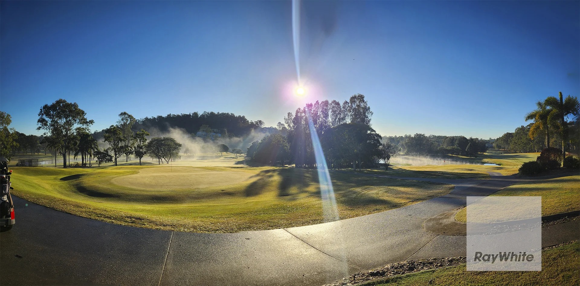 Additional image 17 of 38 Grange Boulevard, Bundoora VIC 3083