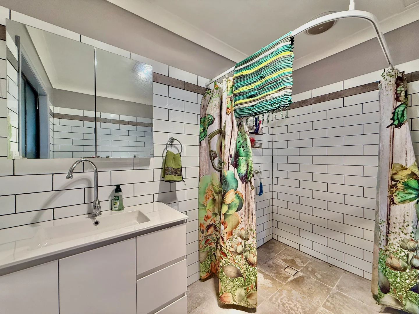 Additional image 11 of 67 Fowler Street, Monteagle Via, Young NSW 2594