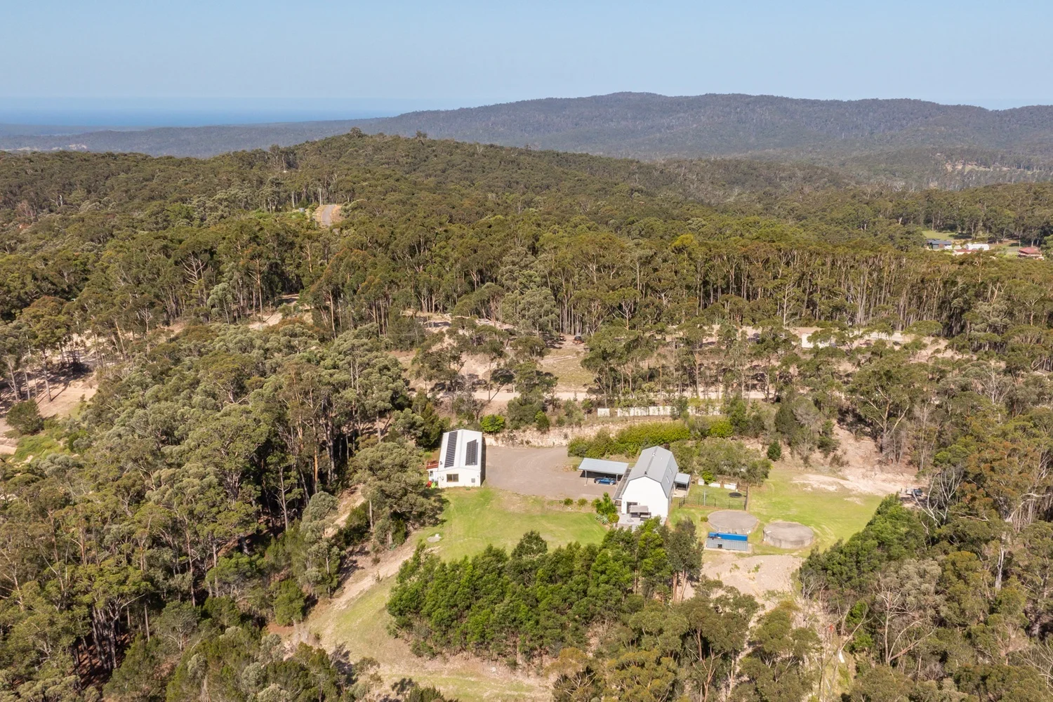 Additional image 3 of 41 Kiaka Road, Nethercote NSW 2549