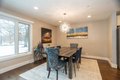 Additional image 9 of 139 Thatcher Ave, River Forest, IL, 60305