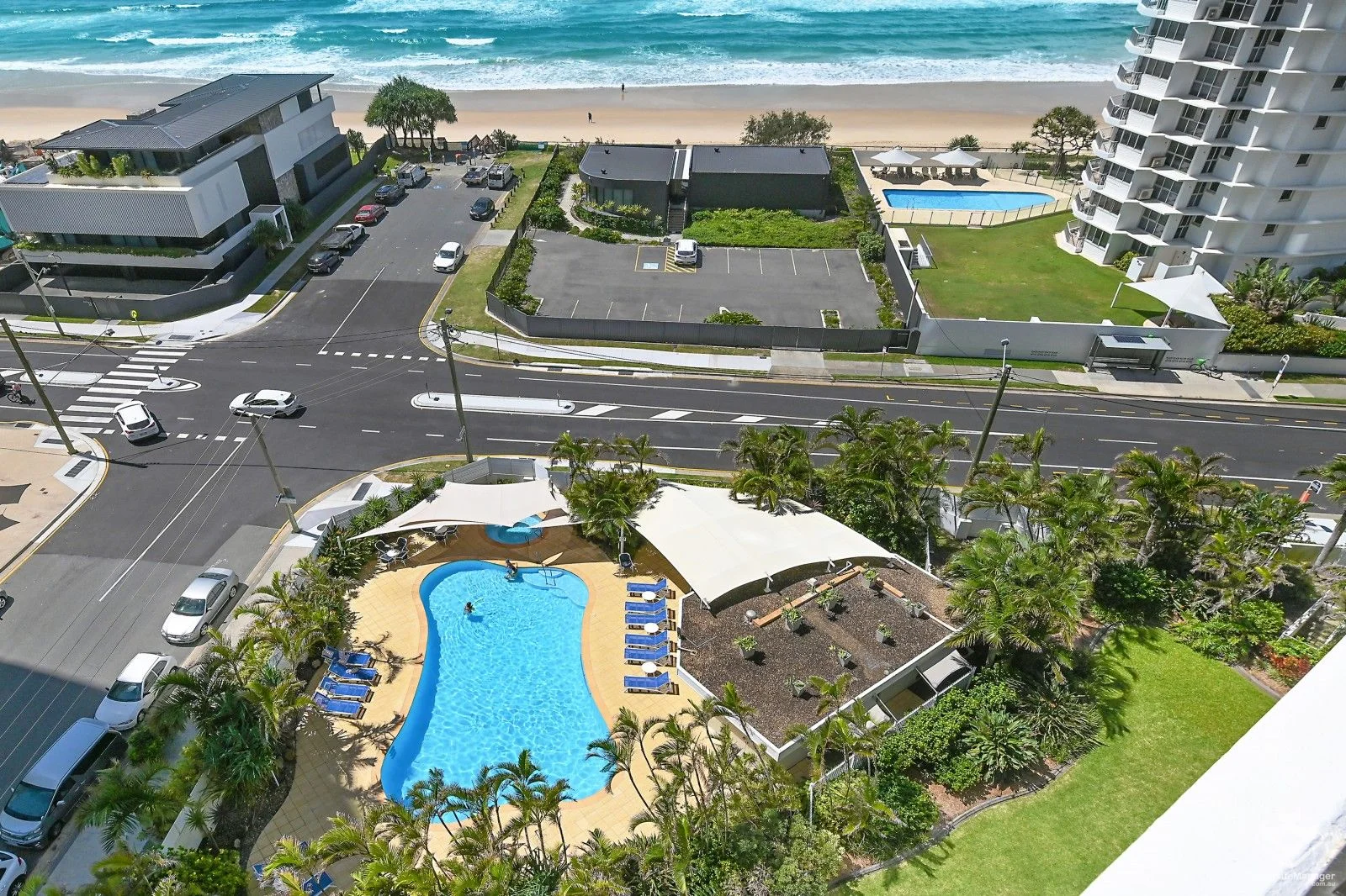 Additional image 17 of ID:21171893/3554 Main Beach Parade, Main Beach QLD 4217