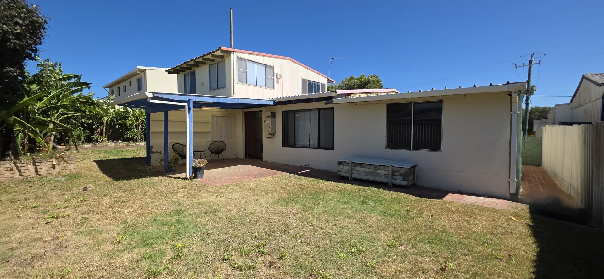 Additional image 18 of 26 Desert Road, Lancelin WA 6044